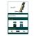 Контроллер Ugreen PCI-E 3.0 for SSD M.2 NVMe + M.2 NGFF CM302 (70504) - Нулевой остаток (Feed)  - Нулевой остаток (Feed) 