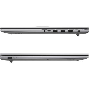 Ноутбук ASUS Vivobook 17 X1704VA-AU756 (90NB10V1-M00V40)