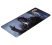 Коврик игровая поверхность Blizzard World Of Warcraft Gaming Desk Mat Sylvanas Сильвана XL (90*42 cm) -   -  