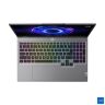 Ноутбук Lenovo LOQ 15IRX10 (83JE014ERA)