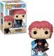Фигурка Funko Naruto: Sasori Фанко Наруто Сасори (Exclusive) 1575 -   -  