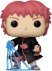 Фигурка Funko Naruto: Sasori Фанко Наруто Сасори (Exclusive) 1575 -   -  