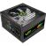 Блок питания Gamemax 800W (VP-800-M-RGB) - Блоки питания  - Блоки питания 