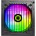 Блок питания Gamemax 800W (VP-800-M-RGB) - Блоки питания  - Блоки питания 