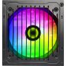 Блок питания Gamemax 800W (VP-800-M-RGB)