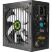 Блок питания Gamemax 800W (VP-800-M-RGB) - Блоки питания  - Блоки питания 