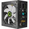 Блок питания Gamemax 800W (VP-800-M-RGB)