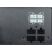 Блок питания Gamemax 800W (VP-800-M-RGB) - Блоки питания  - Блоки питания 
