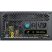 Блок питания Gamemax 800W (VP-800-M-RGB) - Блоки питания  - Блоки питания 