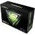 Блок питания Gamemax 800W (VP-800-M-RGB) - Блоки питания  - Блоки питания 