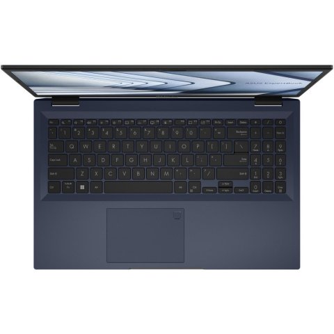 Ноутбук ASUS ExpertBook B1 B1502CVA-BQ1800X (90NX06X1-M025T0) - Нулевой остаток (Feed)  - Нулевой остаток (Feed) 
