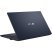 Ноутбук ASUS ExpertBook B1 B1502CVA-BQ1800X (90NX06X1-M025T0) - Нулевой остаток (Feed)  - Нулевой остаток (Feed) 
