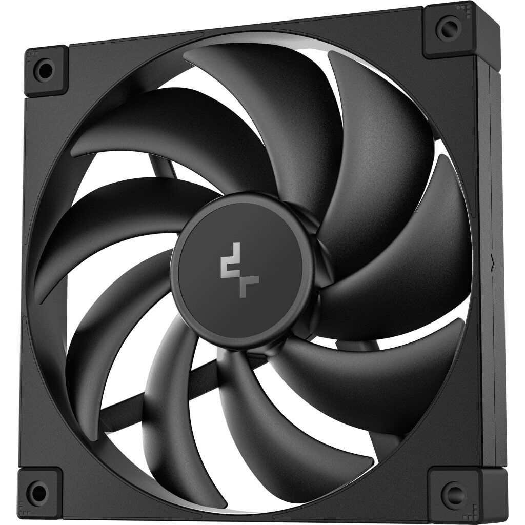 Кулер для корпуса Deepcool FD14