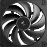 Кулер для корпуса Deepcool FD14