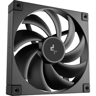 Кулер для корпуса Deepcool FD14