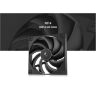 Кулер для корпуса Deepcool FD14