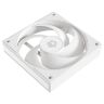 Кулер для корпуса ID-Cooling Вентилятор ID-Cooling AS-120-W (AS-120-W)