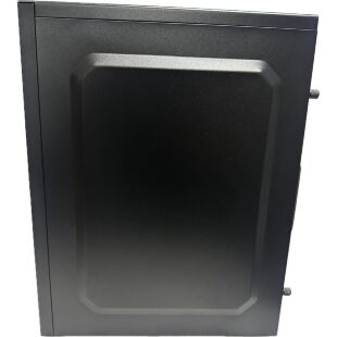 Корпус для ПК Delux MK 350 500W 12Fan
