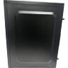 Корпус для ПК Delux MK 350 500W 12Fan