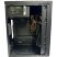 Корпус для ПК Delux MK 350 500W 12Fan - Нулевой остаток (Feed)  - Нулевой остаток (Feed) 