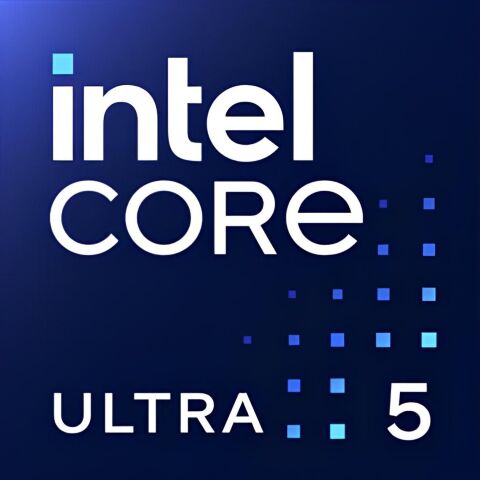 Процессор INTEL Core™ Ultra 5 250KF Plus (AT807683B9B4887) - Процессоры - Процессоры