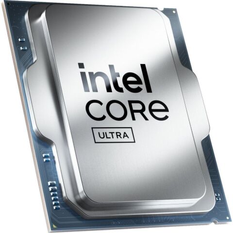 Процессор INTEL Core™ Ultra 5 250KF Plus (AT807683B9B4887) - Процессоры - Процессоры