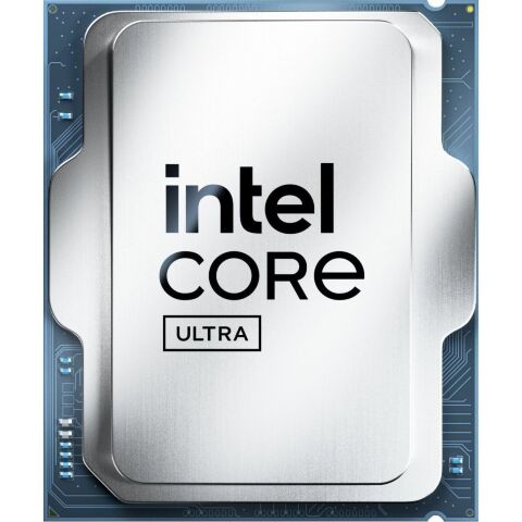 Процессор INTEL Core™ Ultra 5 250KF Plus (AT807683B9B4887) - Процессоры - Процессоры