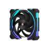 Кулер для корпуса Alseye W12-Plus-B ((Forward Blades) (S.04.07.0066)