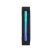 Кулер для корпуса Alseye W12-Plus-B ((Forward Blades) (S.04.07.0066) - Вентиляторы к корпусам  - Вентиляторы к корпусам 