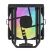 Кулер для процессора ID-Cooling SE-904-XT ARGB BLACK - Кулеры к процессорам - Кулеры к процессорам