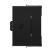 Кулер для процессора ID-Cooling SE-904-XT ARGB BLACK - Кулеры к процессорам - Кулеры к процессорам