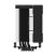 Кулер для процессора ID-Cooling SE-904-XT ARGB BLACK - Кулеры к процессорам - Кулеры к процессорам