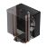 Кулер для процессора ID-Cooling SE-904-XT ARGB BLACK - Кулеры к процессорам - Кулеры к процессорам