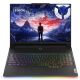 Ноутбук Lenovo Legion 9 18IAX10 (83EY005YRA) - Нулевой остаток (Feed)  - Нулевой остаток (Feed) 