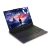 Ноутбук Lenovo Legion 9 18IAX10 (83EY005YRA) - Нулевой остаток (Feed)  - Нулевой остаток (Feed) 