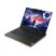 Ноутбук Lenovo Legion 9 18IAX10 (83EY005YRA) - Нулевой остаток (Feed)  - Нулевой остаток (Feed) 