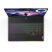 Ноутбук Lenovo Legion 9 18IAX10 (83EY005YRA) - Нулевой остаток (Feed)  - Нулевой остаток (Feed) 