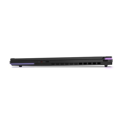 Ноутбук Lenovo Legion 9 18IAX10 (83EY005YRA) - Нулевой остаток (Feed)  - Нулевой остаток (Feed) 