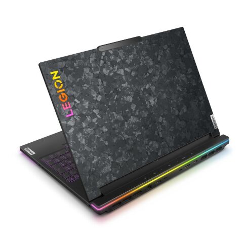 Ноутбук Lenovo Legion 9 18IAX10 (83EY005YRA) - Нулевой остаток (Feed)  - Нулевой остаток (Feed) 