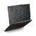 Ноутбук Lenovo Legion 9 18IAX10 (83EY005YRA) - Нулевой остаток (Feed)  - Нулевой остаток (Feed) 