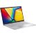 Ноутбук ASUS Vivobook 15 X1504VA-BQ591 (90NB13Y2-M000Z0) - Ноутбуки - Ноутбуки