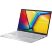 Ноутбук ASUS Vivobook 15 X1504VA-BQ591 (90NB13Y2-M000Z0) - Ноутбуки - Ноутбуки