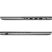 Ноутбук ASUS Vivobook 15 X1504VA-BQ591 (90NB13Y2-M000Z0) - Ноутбуки - Ноутбуки