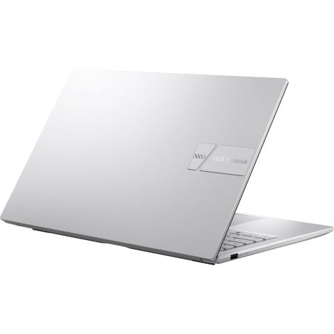 Ноутбук ASUS Vivobook 15 X1504VA-BQ591 (90NB13Y2-M000Z0) - Ноутбуки - Ноутбуки