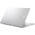 Ноутбук ASUS Vivobook 15 X1504VA-BQ591 (90NB13Y2-M000Z0) - Ноутбуки - Ноутбуки