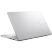 Ноутбук ASUS Vivobook 15 X1504VA-BQ591 (90NB13Y2-M000Z0) - Ноутбуки - Ноутбуки