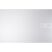 Ноутбук ASUS Vivobook 15 X1504VA-BQ591 (90NB13Y2-M000Z0) - Ноутбуки - Ноутбуки