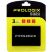 Накопитель SSD 2.5" 120GB Prologix (PRO120GS320) - Нулевой остаток (Feed) - Нулевой остаток (Feed)