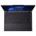 Ноутбук Lenovo ThinkPad T14 G6 (21QC003JRA) - Нулевой остаток (Feed)  - Нулевой остаток (Feed) 