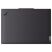 Ноутбук Lenovo ThinkPad T14 G6 (21QC003JRA) - Нулевой остаток (Feed)  - Нулевой остаток (Feed) 